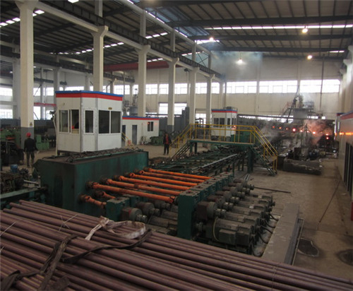 Workshop equipment